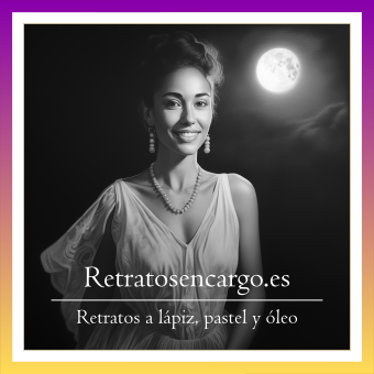 retratosencargo logo